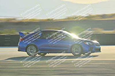 media/Nov-02-2025-Speed Ventures (Sun) [[c948a89870]]/Black/Session 4/